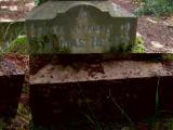 image of grave number 152603